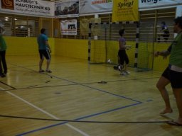 ElternKindTurnier2014_10